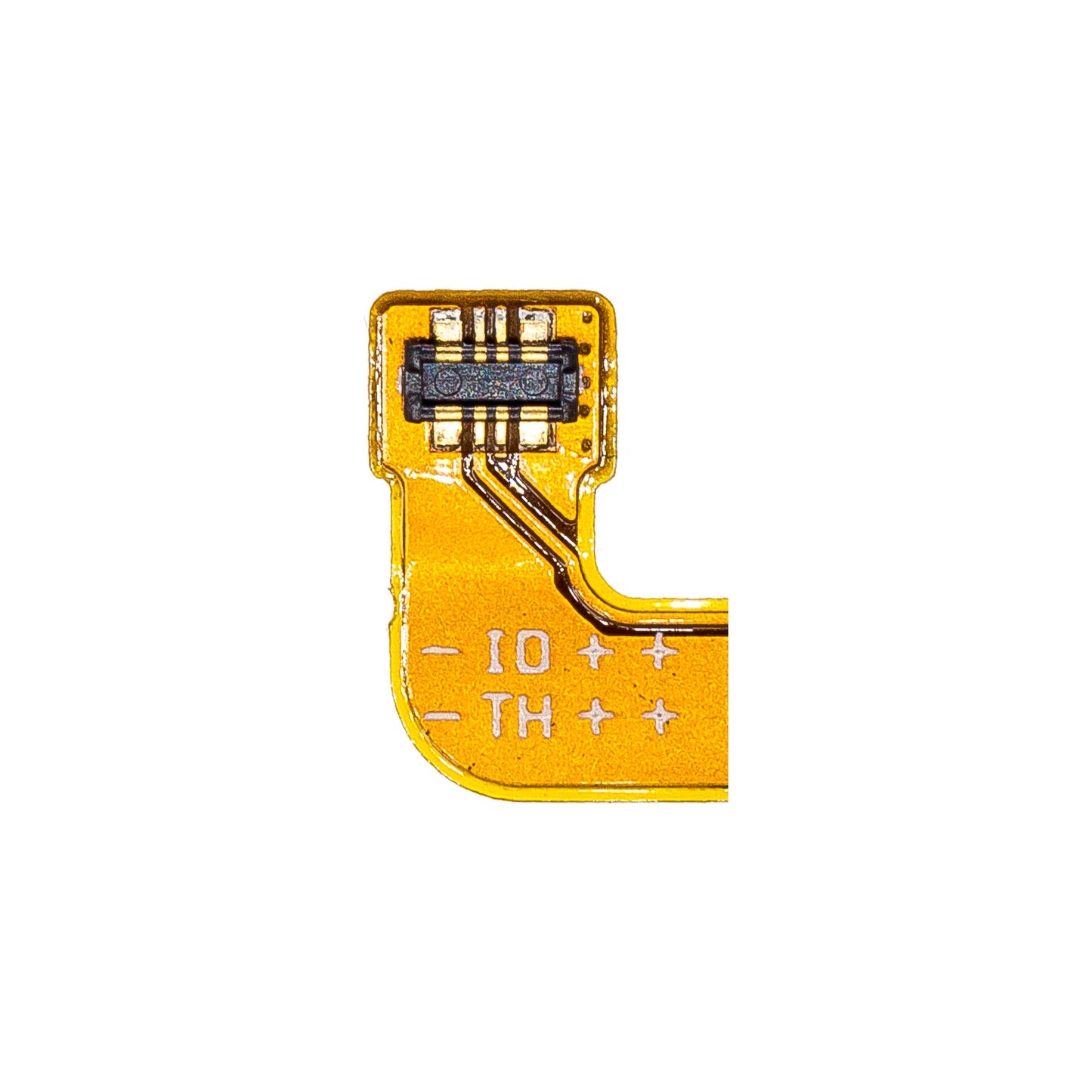 Replacement Battery for Neffos TP7071 – Mobile, SmartPhone – 3900mAh / 15.02Wh / 3.85V