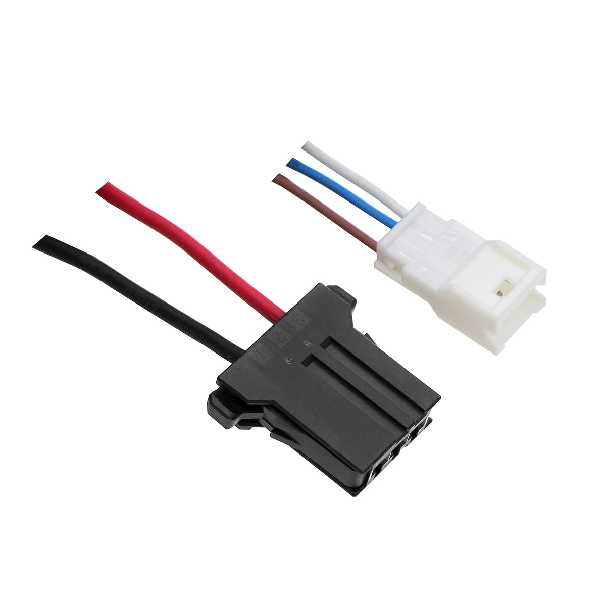 Replacement Battery for Toshiba | Midea CL410AC – Vacuum – 1750mAh / 18V