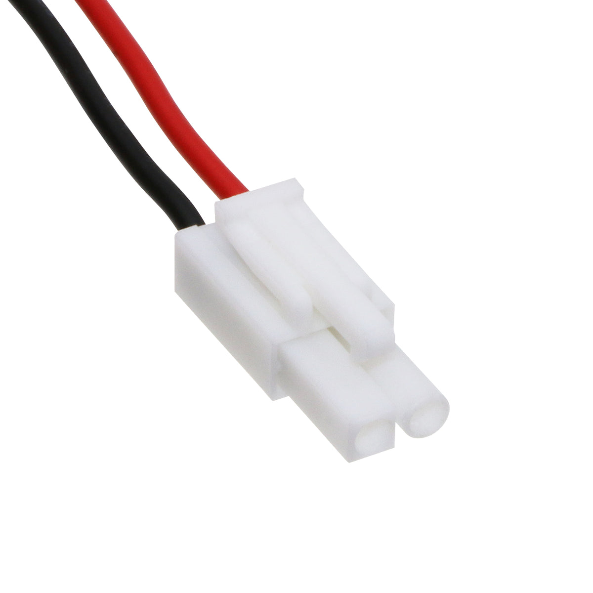 Replacement Battery for Twinbird HC-4326P – Vacuum – 2000mAh / 7.2V