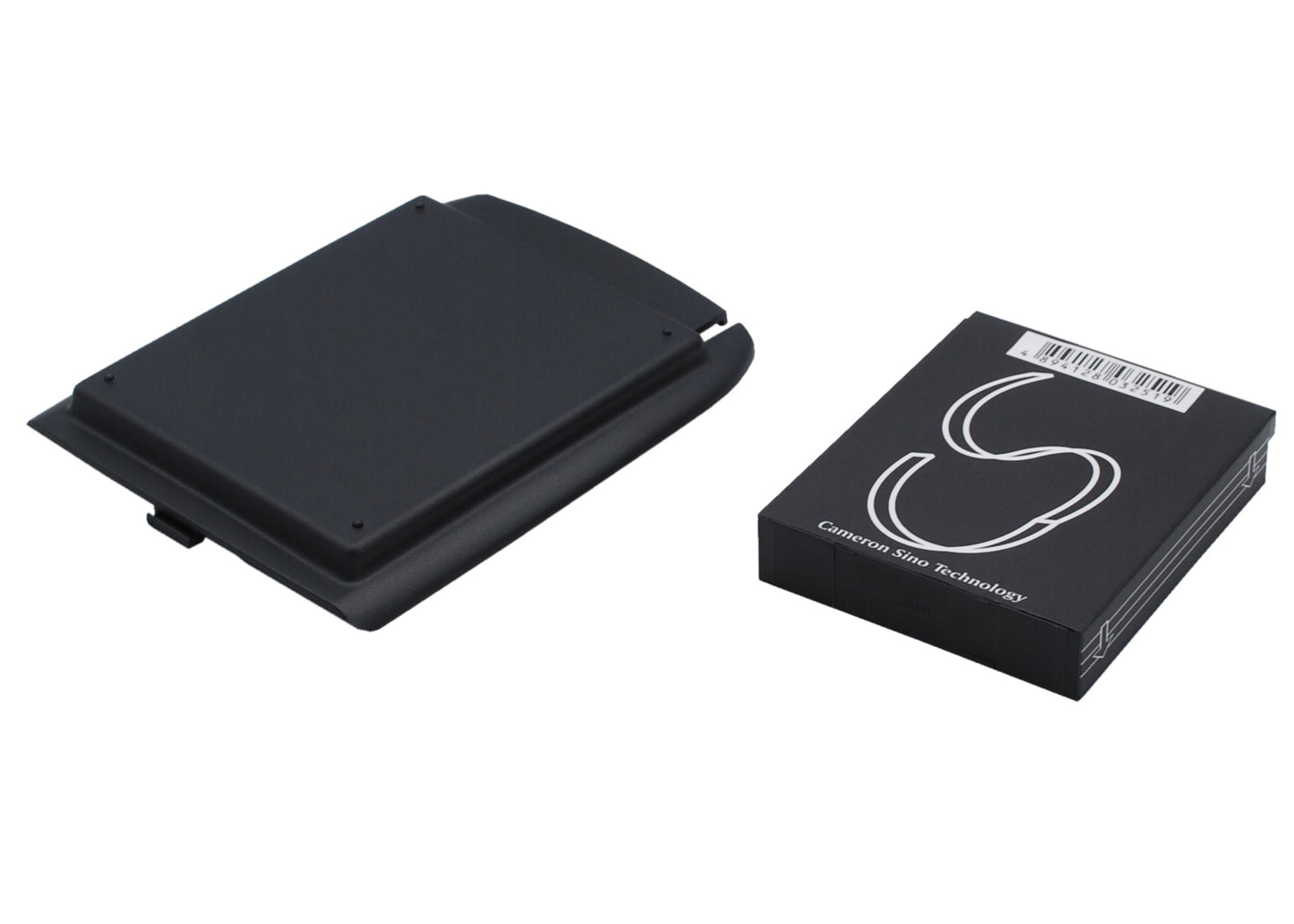 Replacement Battery for I-Mate | UBiQUiO | MWG JAQ3 – Mobile, SmartPhone – 2400mAh / 3.7V - image 5