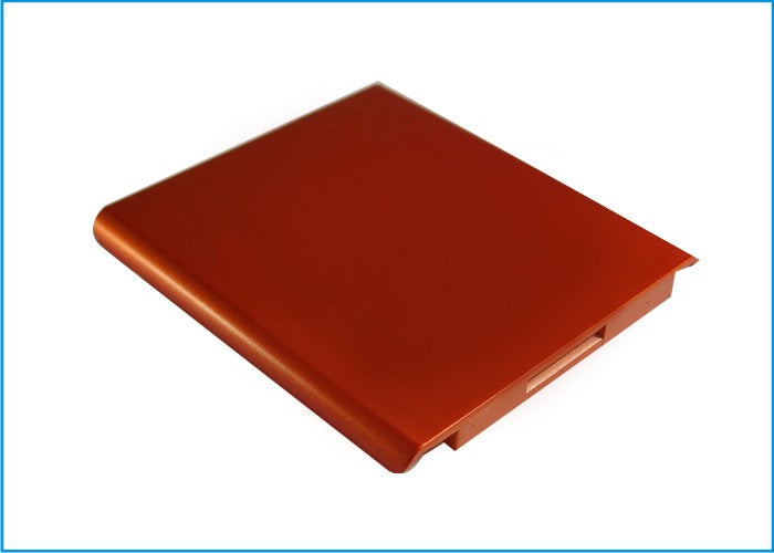 Replacement Battery for Gigabyte gSmart i – Mobile, SmartPhone – 950mAh / 3.7V - image 4