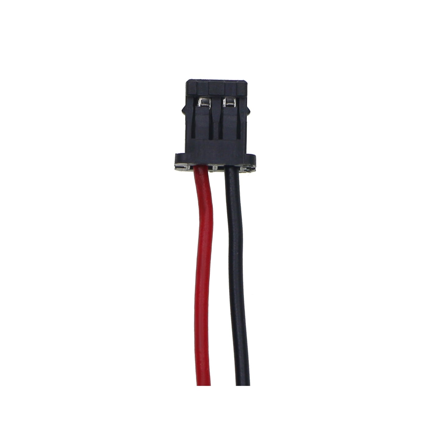 Replacement Battery for Uniden BC906W – 700mAh / 1.68Wh