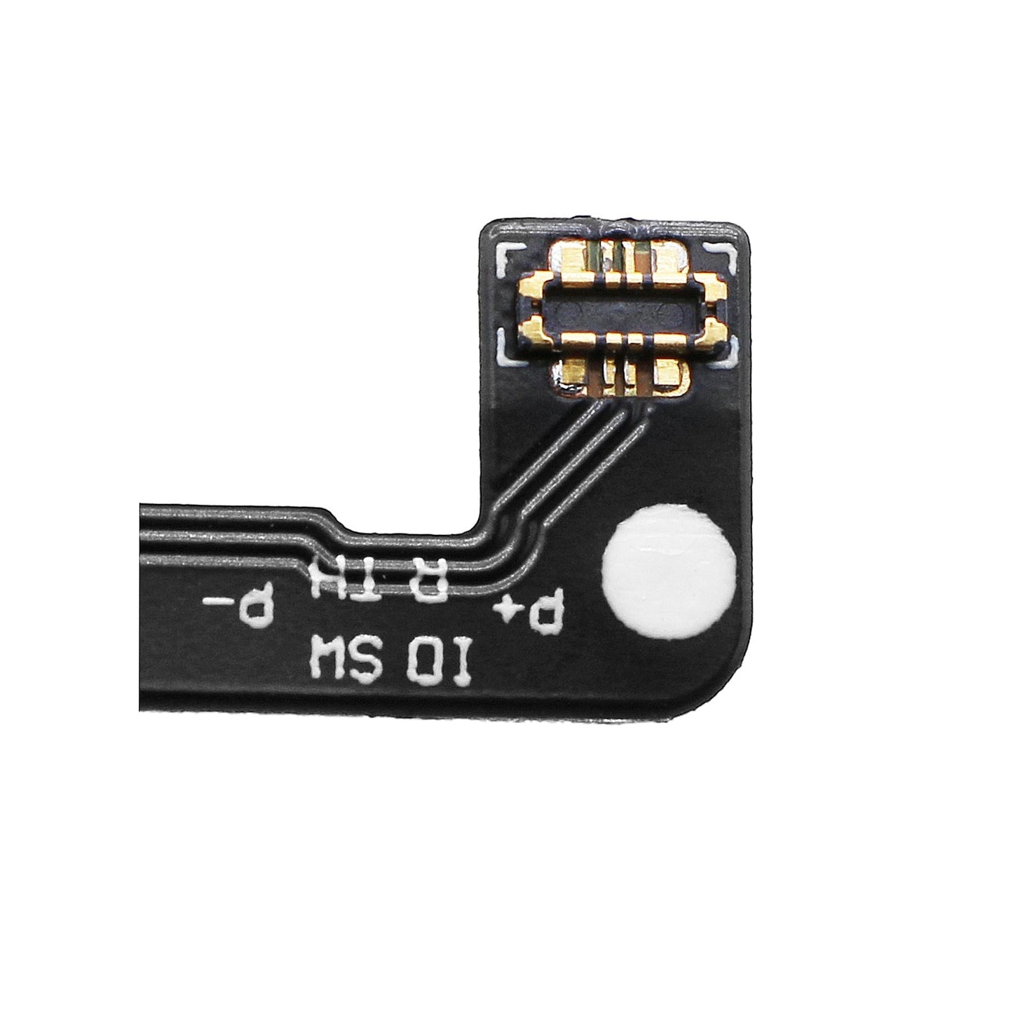Replacement Battery for UMI UMIDIGI A7s – Mobile, SmartPhone – 4050mAh / 3.85V - image 4