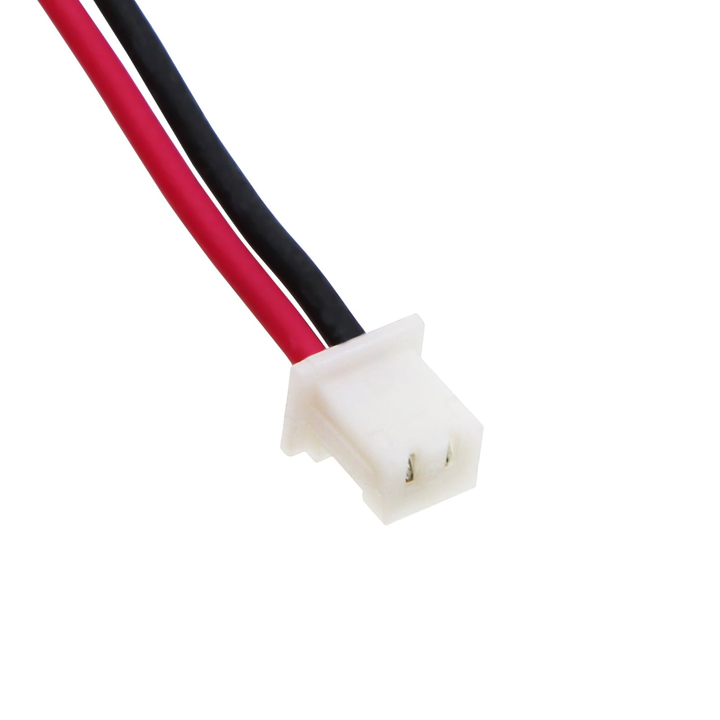 Replacement Battery for Unitech MS380 – Barcode Scanner – 1600mAh / 5.92Wh / 3.7V
