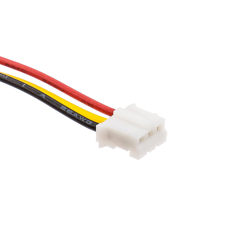 Replacement Battery for Uniden Atlantis 270 – Two-Way Radio – 1100mAh / 7.4V