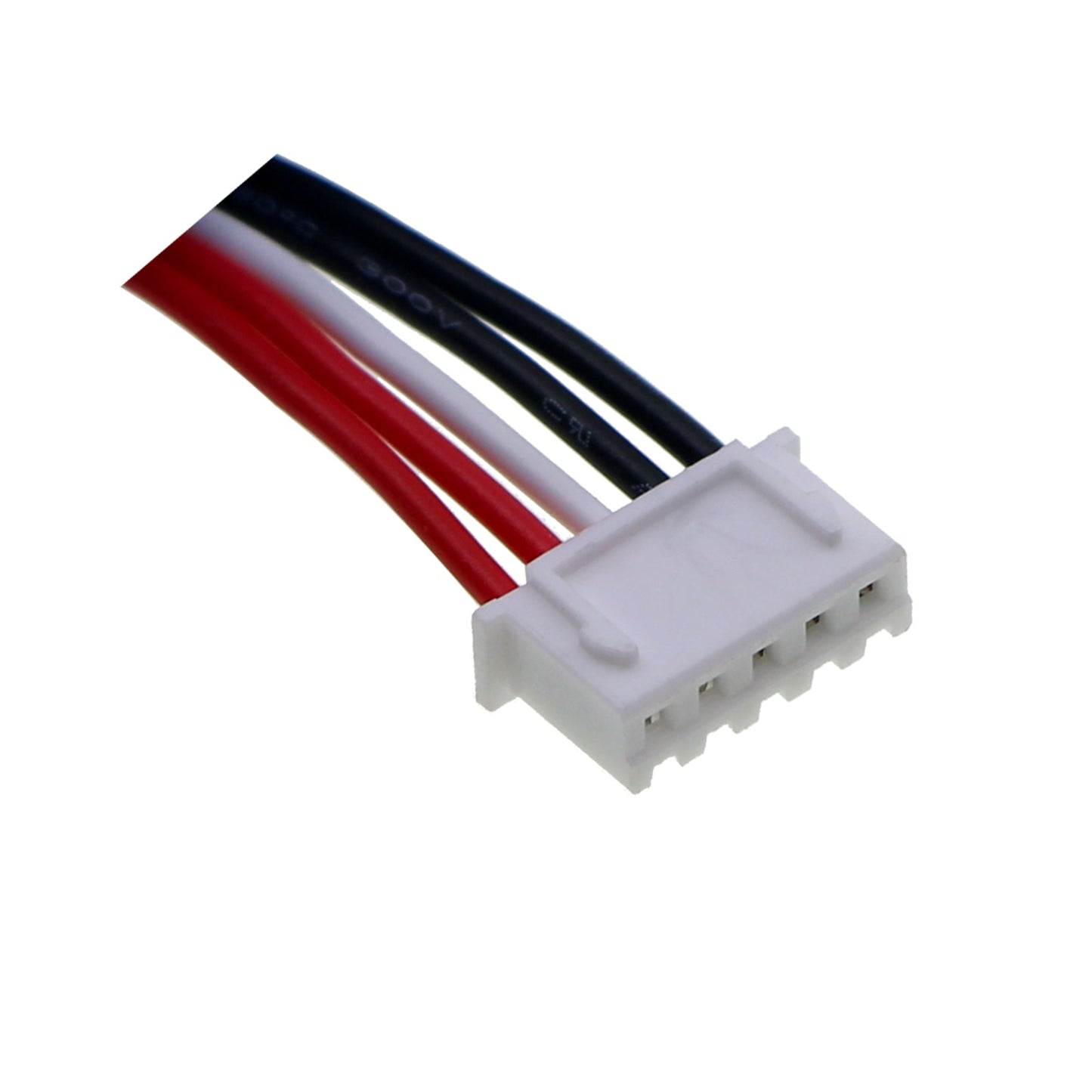 Replacement Battery for Urovo i9100 – Barcode Scanner – 5200mAh / 19.24Wh / 3.7V