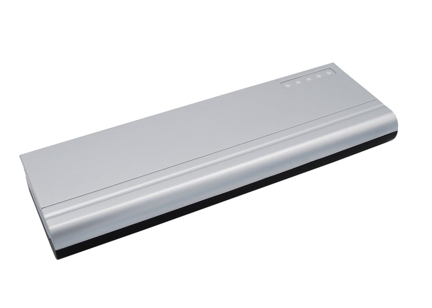 Replacement Battery for Hyperdata N243 – Notebook, Laptop – 4400mAh / 65.12Wh / 14.8V
