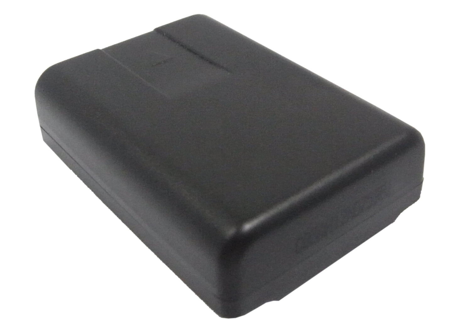 Replacement Battery for Panasonic SDR-H85 – Camera – 800mAh / 3.7V - image 3
