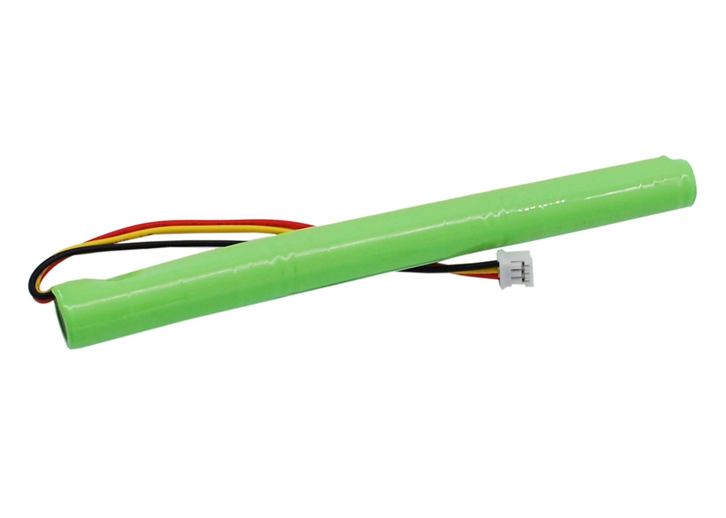 Replacement Battery for Symbol VC5090 – Barcode Scanner – 700mAh / 2.52Wh / 3.6V