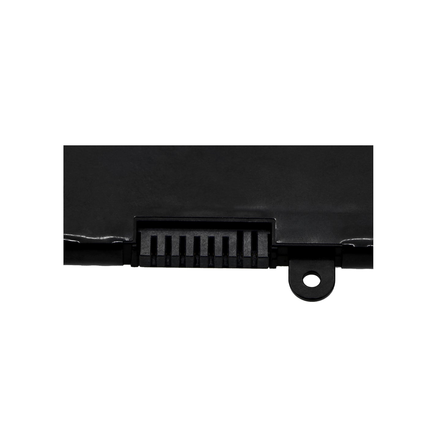 Replacement Battery for Vizio CT15-A5 – Notebook, Laptop – 6950mAh / 7.4V - image 4