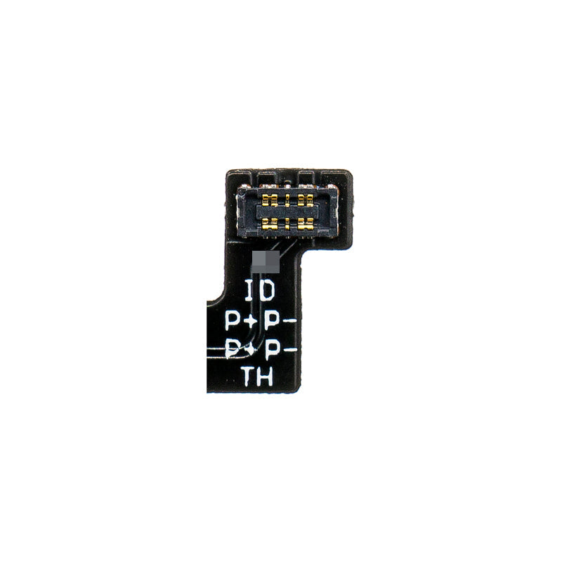 Replacement Battery for Vodafone VFW 525 – Mobile, SmartPhone – 2100mAh / 3.85V - image 4
