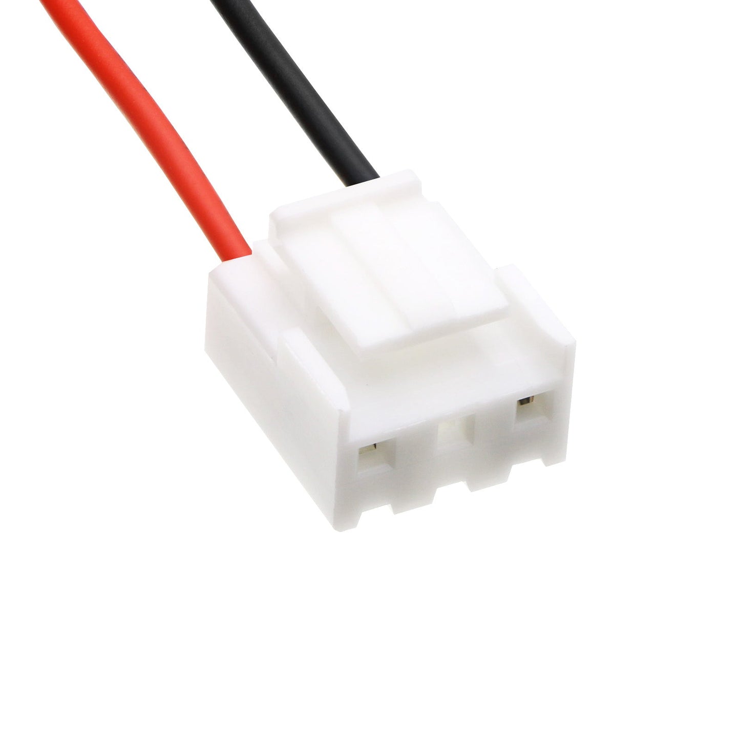 Replacement Battery for VDO Autodiagnos Check Plug & Play – Diagnostic Scanner – 2600mAh / 9.62Wh / 3.7V