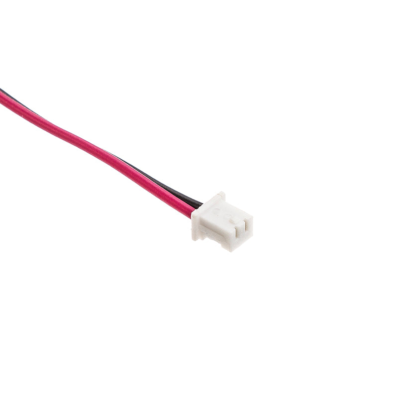 Replacement Battery for ViKLi E05 V2015 – Flashlight – 400mAh / 3.7V