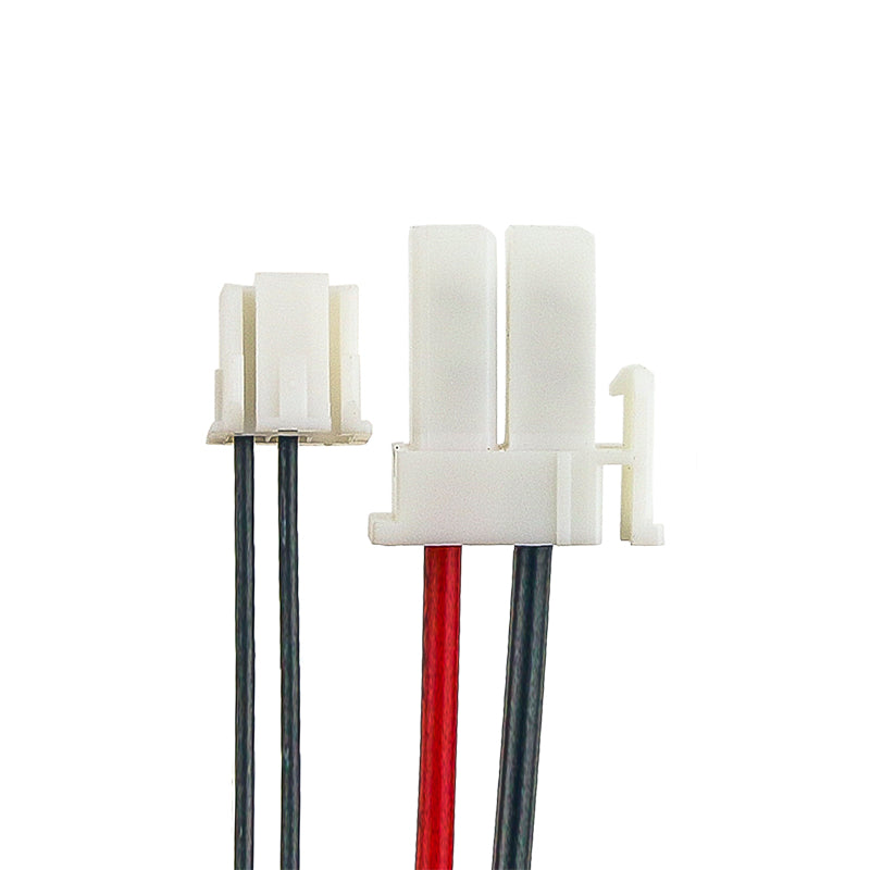 Replacement Battery for Vorwerk Kobold VG100 – Vacuum – 2500mAh / 7.4V