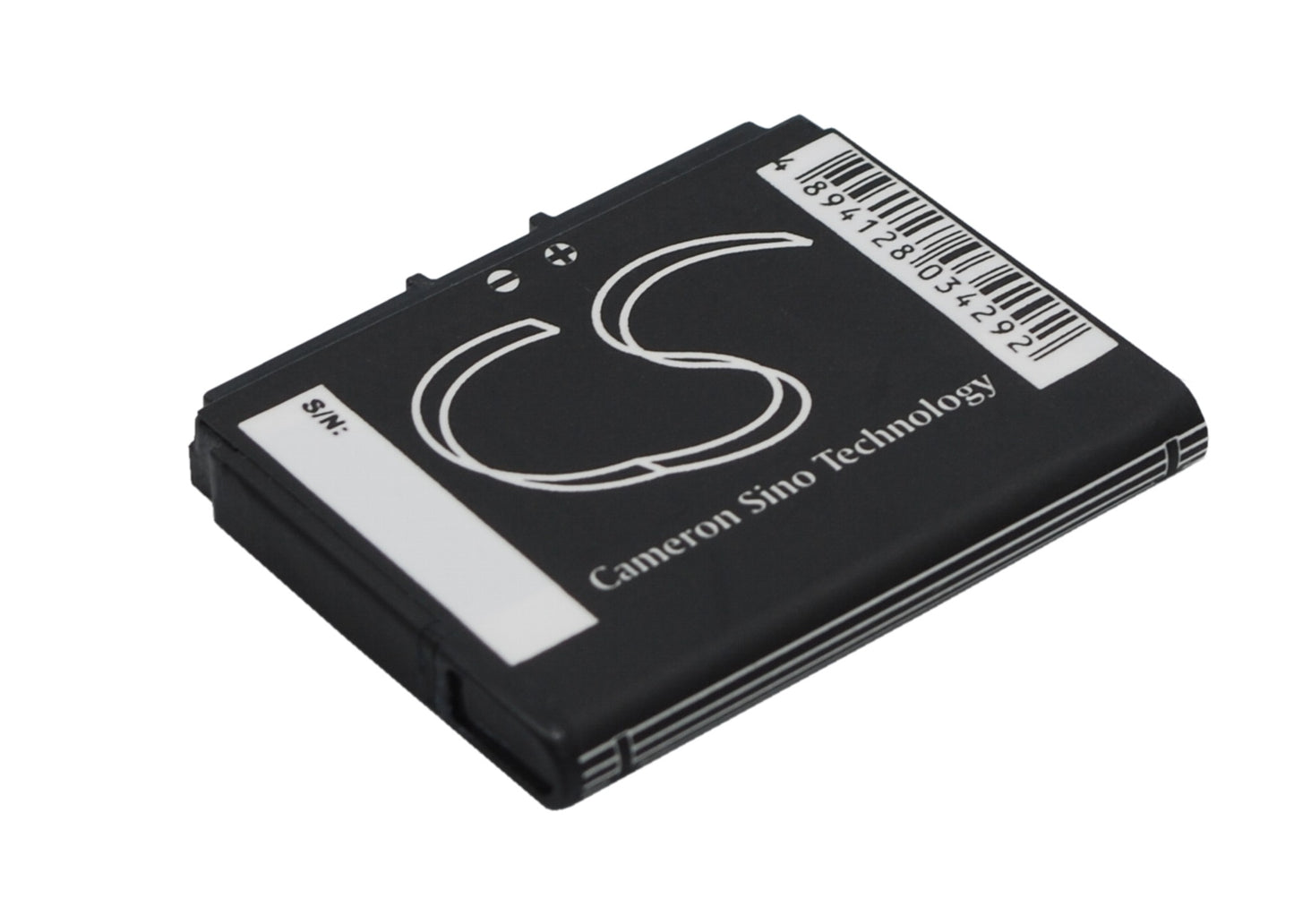 Replacement Battery for Vodafone 850 – Mobile, SmartPhone – 700mAh / 3.7V - image 5