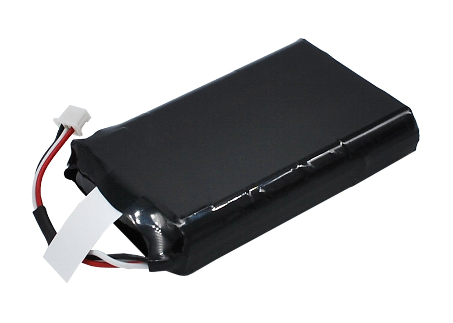 Replacement Battery for VDO Dayton MS2010AUS – GPS, Navigator – 1800mAh / 3.7V