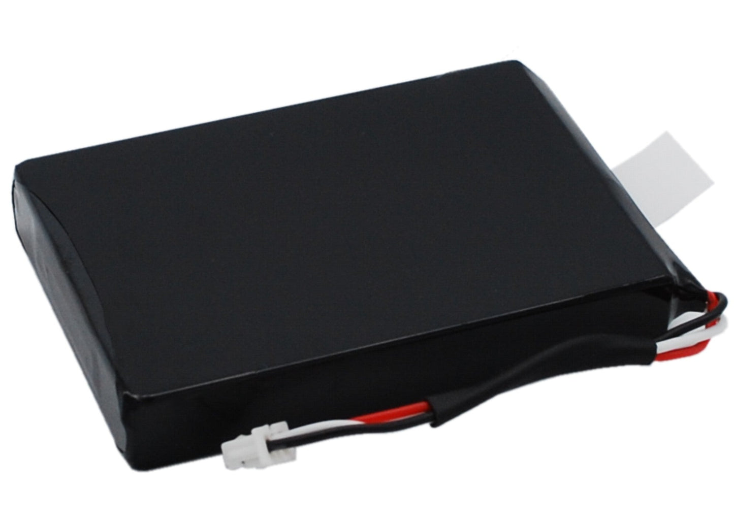 Replacement Battery for VDO Dayton MA3060 – GPS, Navigator – 1400mAh / 3.7V