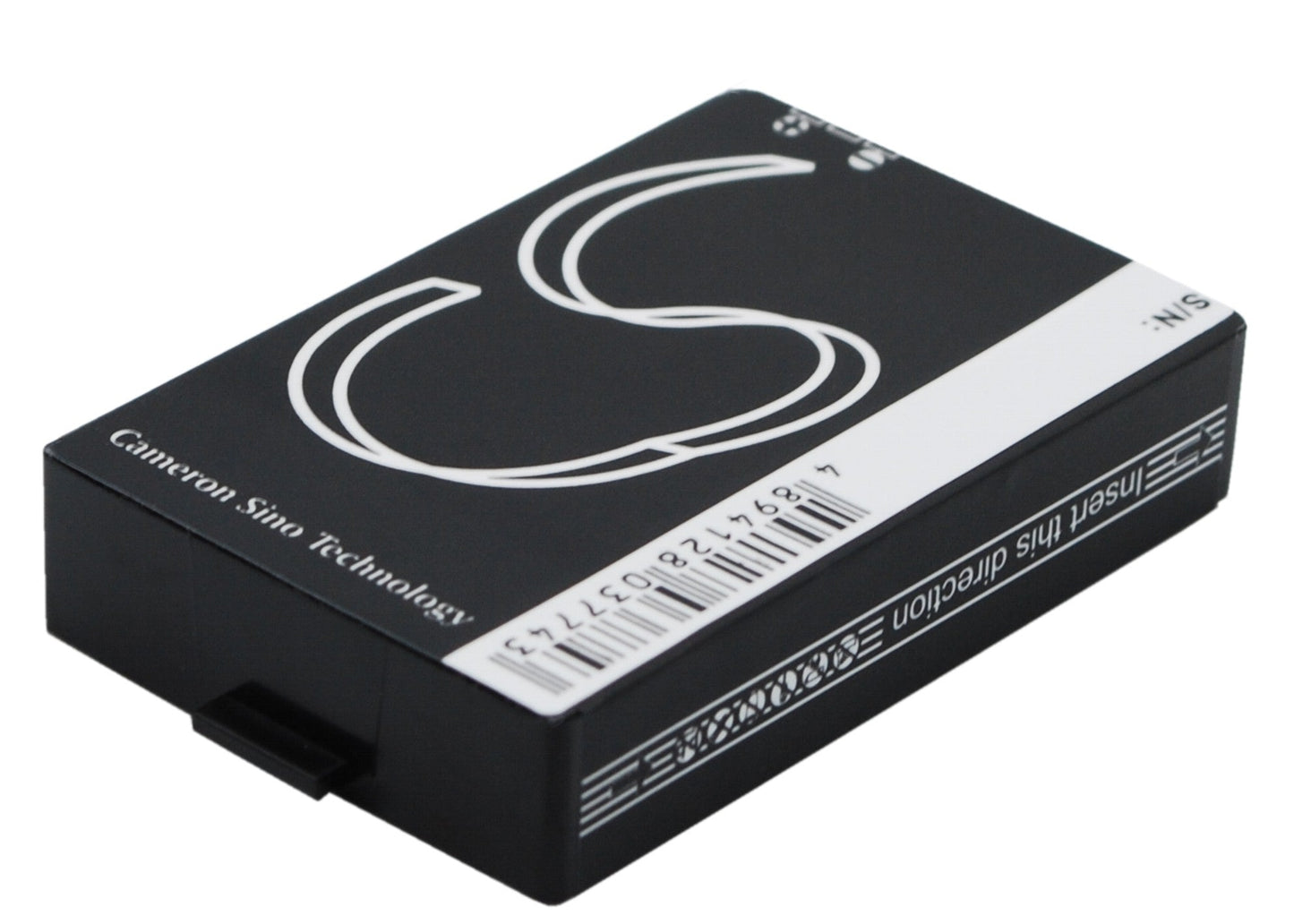 Replacement Battery for VDO Dayton BAT-4060 – GPS, Navigator – 2100mAh / 3.7V