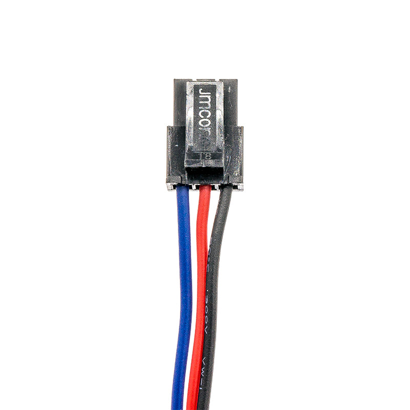 Replacement Battery for Wolf Garten Power 100 – Garden Tool – 6000mAh / 3.7V - image 4