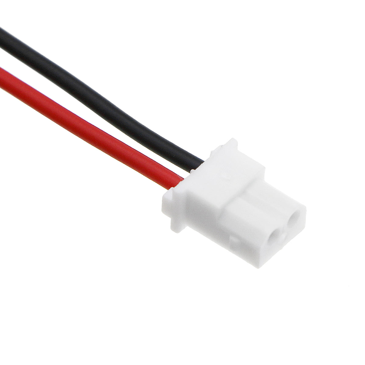 Replacement Battery for VOLVO C70 – Siren Alarm – 2200mAh / 4.8V