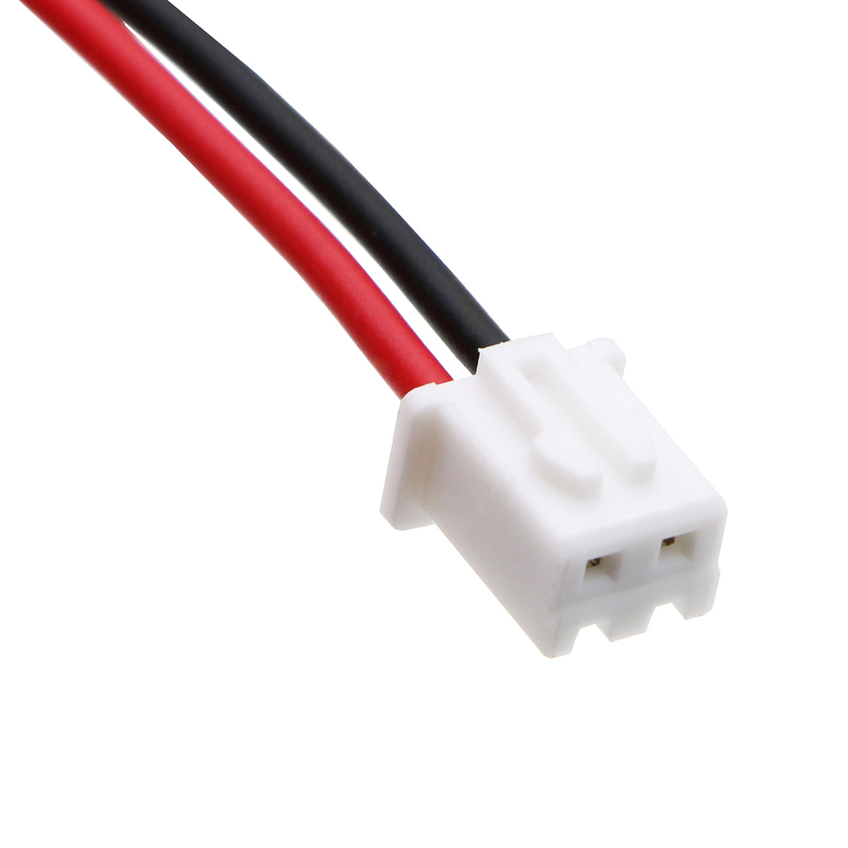 Replacement Battery for Voltcraft IR-1600 – Thermal Camera – 1500mAh / 3.7V