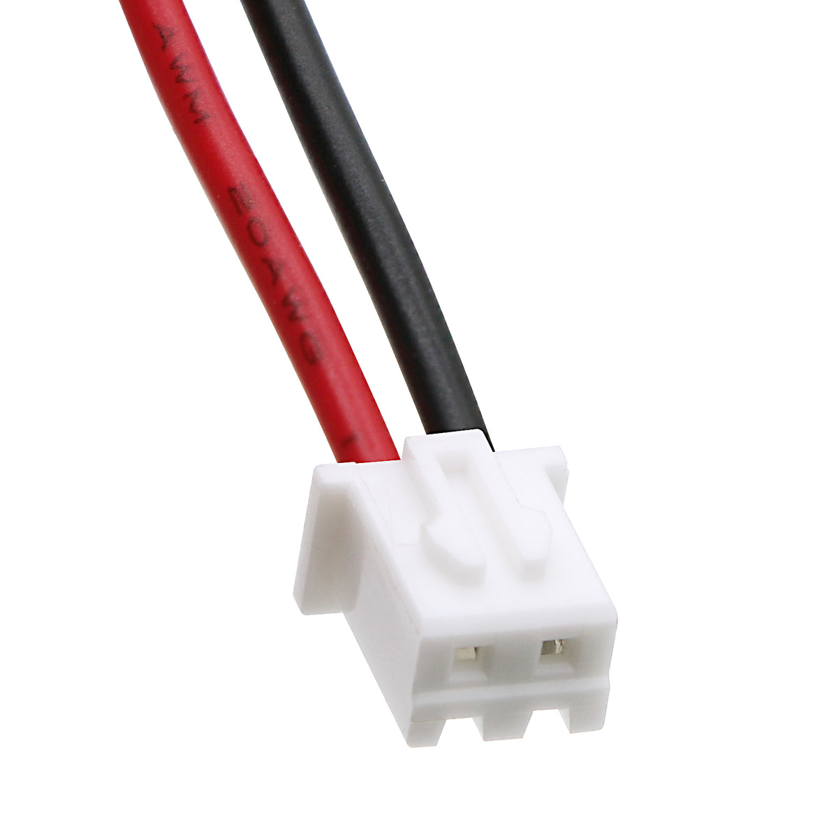 Replacement Battery for Villalin TP-AVC707 – Vacuum – 2600mAh / 14.4V