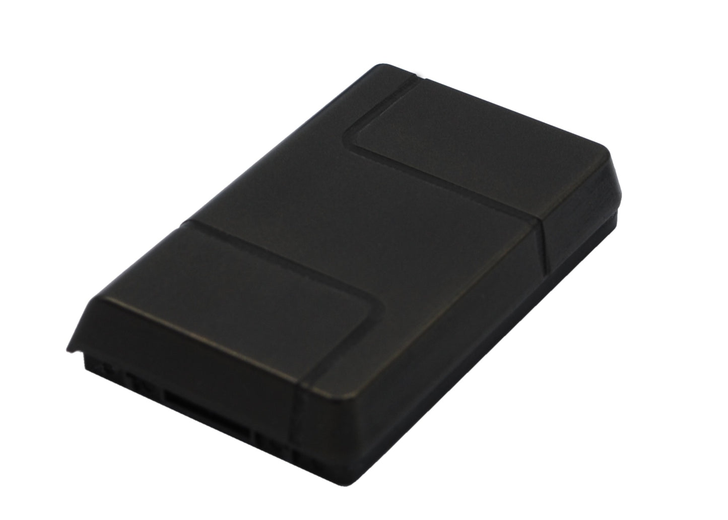 Replacement Battery for LG VX11000 – Mobile, SmartPhone – 1100mAh / 3.7V - image 5