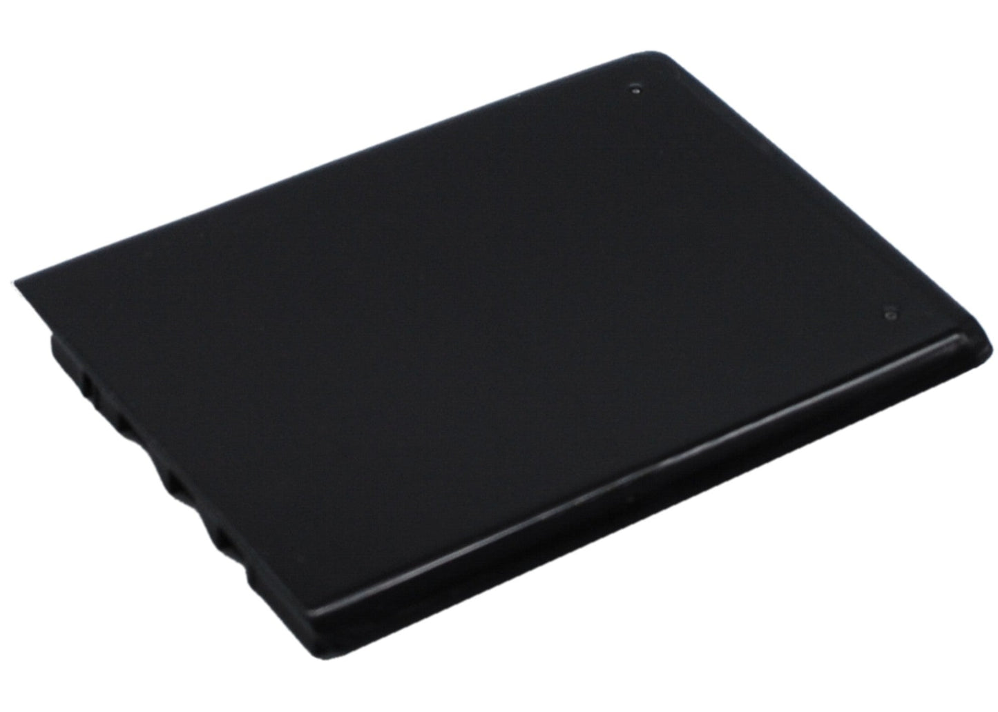 Replacement Battery for LG Chocolate 3 – Mobile, SmartPhone – 700mAh / 3.7V