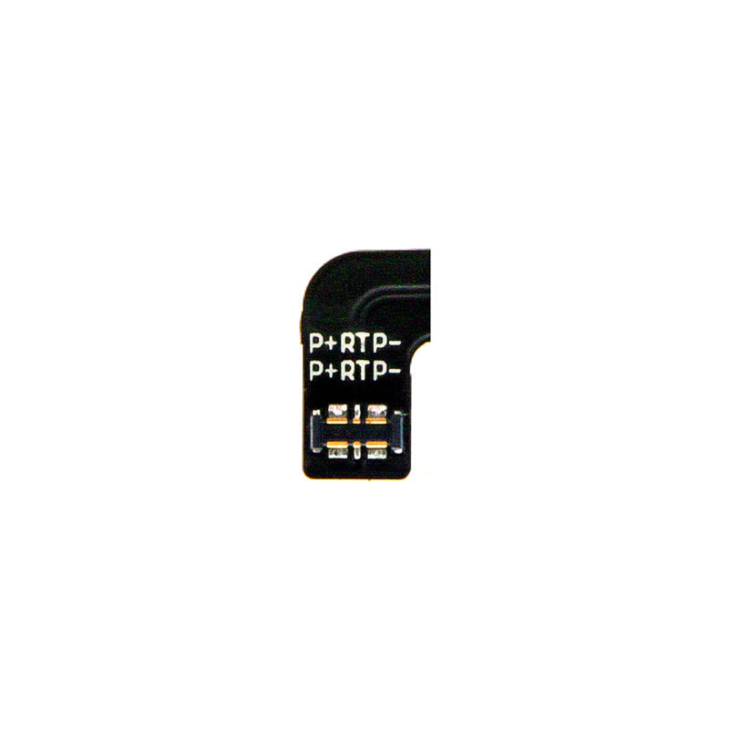 Replacement Battery for Wiko Wim Lite – Mobile, SmartPhone – 2900mAh / 3.8V - image 4