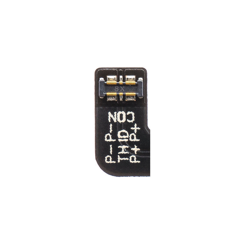Replacement Battery for Wiko View2 Go – Mobile, SmartPhone – 3900mAh / 3.85V - image 4