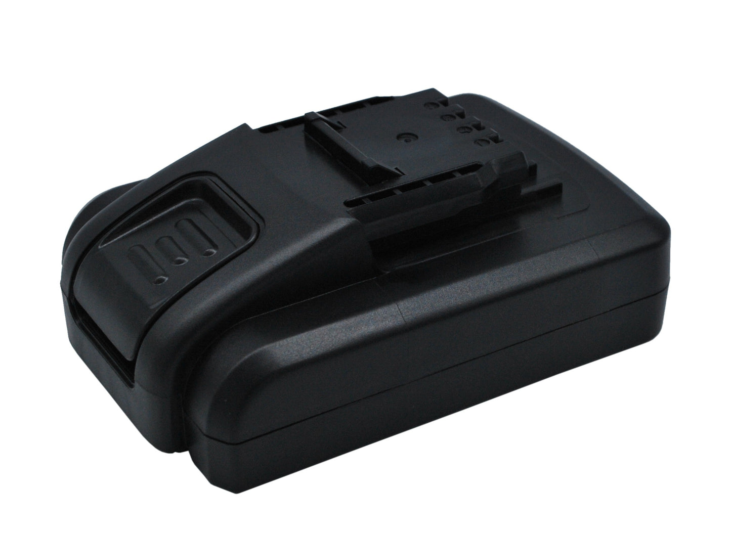 Replacement Battery for Worx Brushless Impact 20V MAX Drill – Power Tools – 2000mAh / 32.0Wh / 16.0V