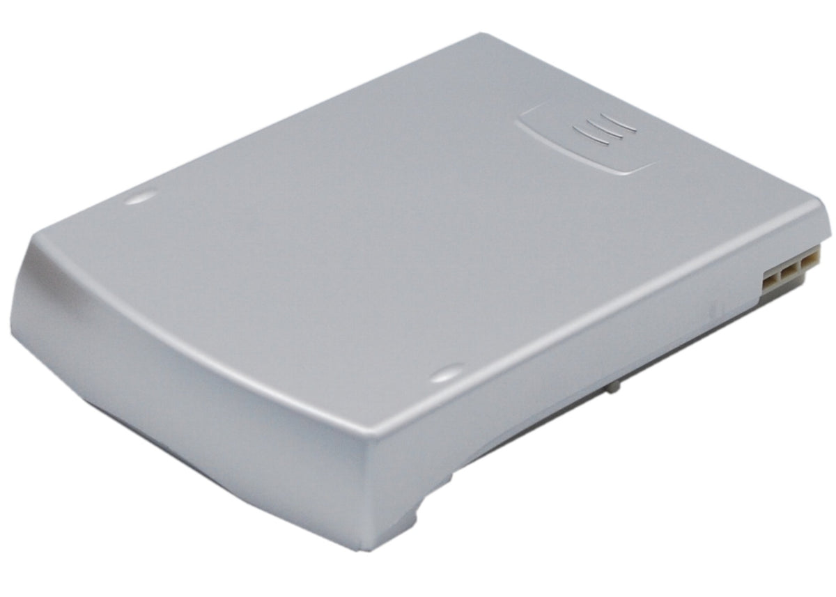 Replacement Battery for Dell Axim X5 – PDA, Pocket PC – 3200mAh / 3.7V