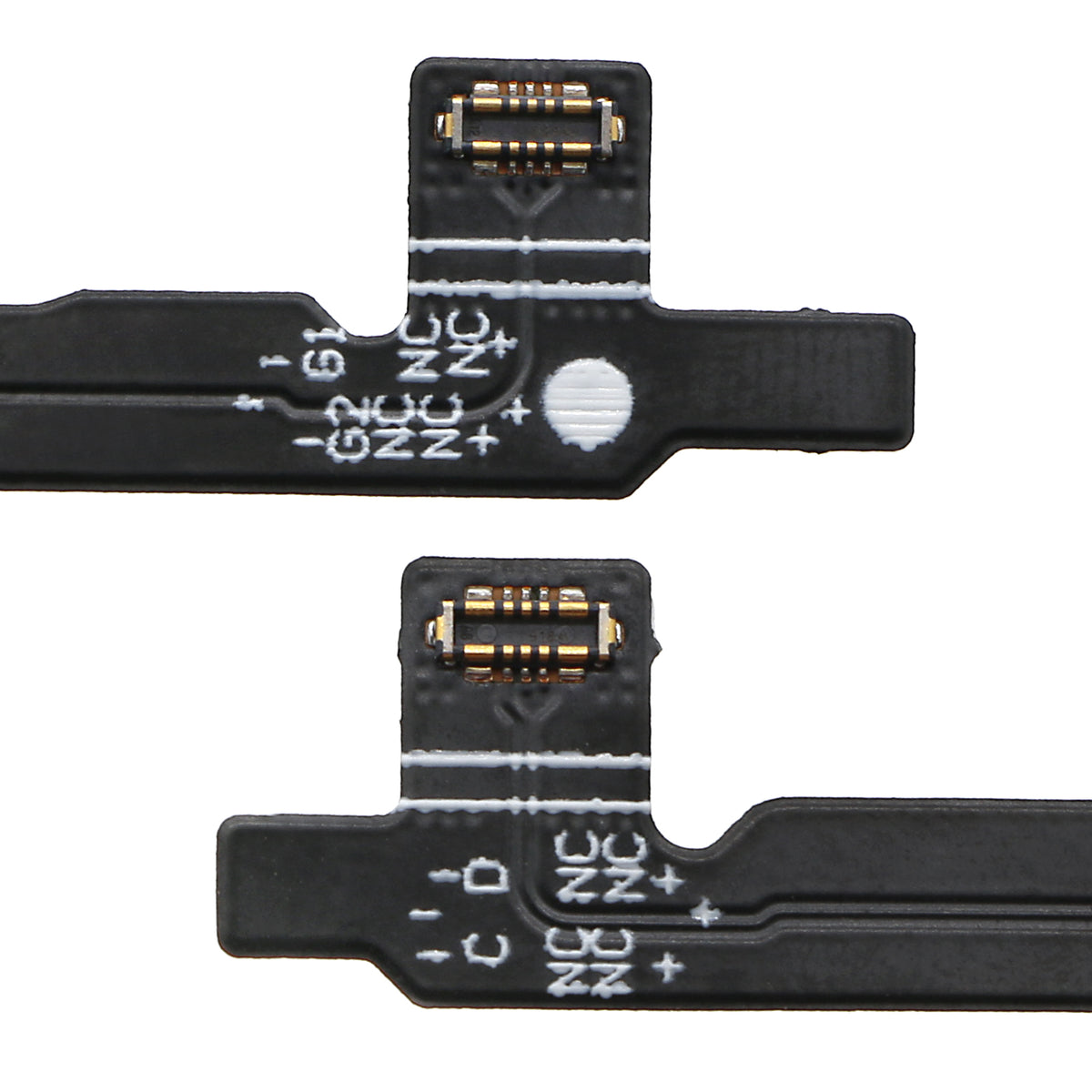 Replacement Battery for Xiaomi 14 – Mobile, SmartPhone – 4250mAh / 3.87V