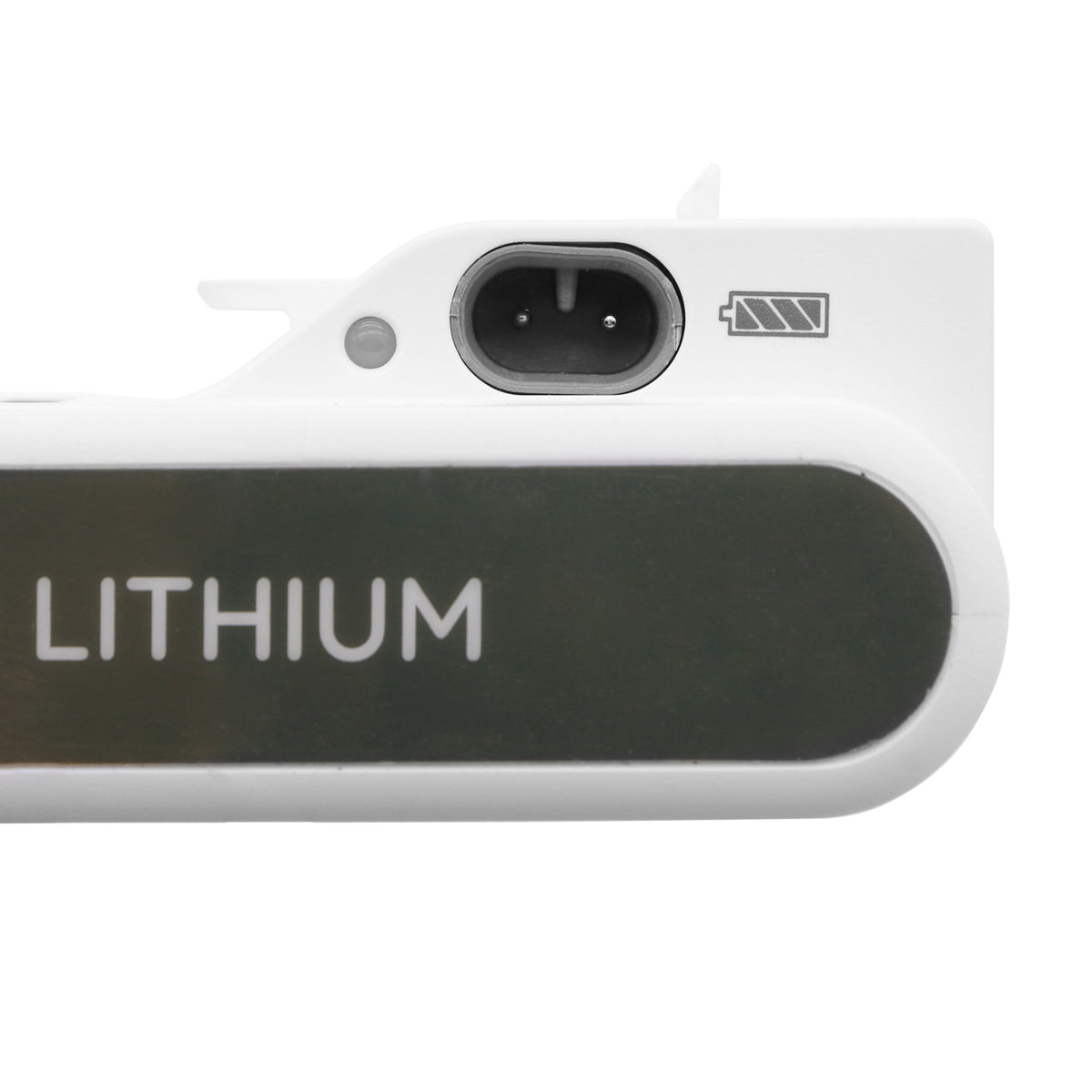 Replacement Battery for Jimmy JW51 – Vacuum – 2500mAh / 21.6V