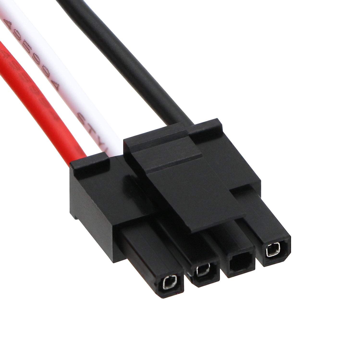 Replacement Battery for Xiaomi 34264, BHR5195EU, Mi Robot Vacuum-Mop 2 Ultra – 5200mAh / 74.88Wh