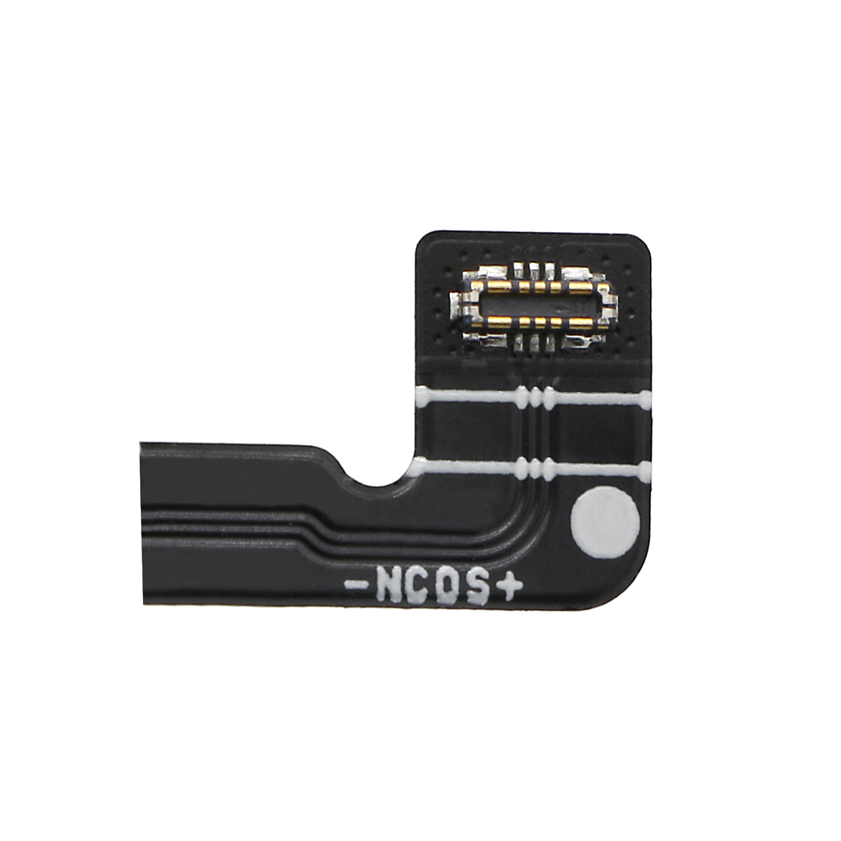Replacement Battery for Redmi Note 13 – Mobile, SmartPhone – 4900mAh / 3.89V