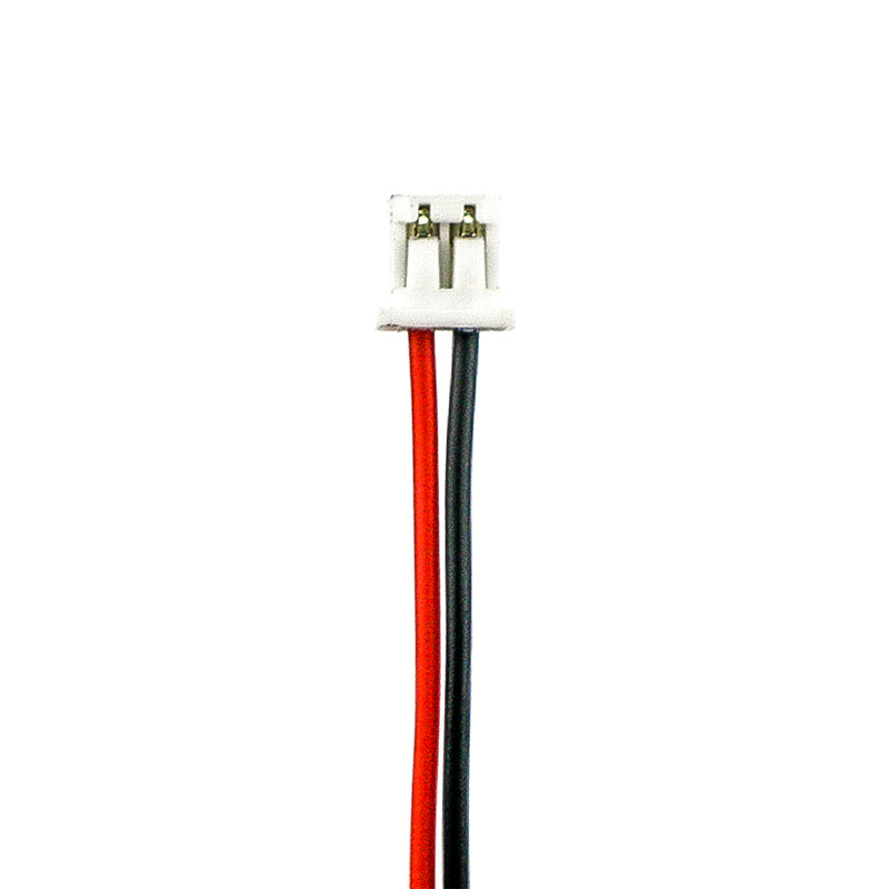 Replacement Battery for Dual XGPS160 – GPS, Navigator – 1250mAh / 3.7V - image 4
