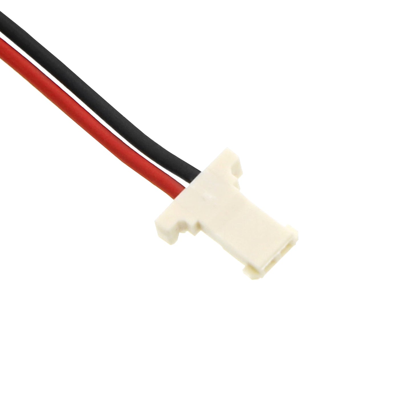 Replacement Battery for XTOOL AutoProPAD LITE – Diagnostic Scanner – 3800mAh / 14.63Wh / 3.85V