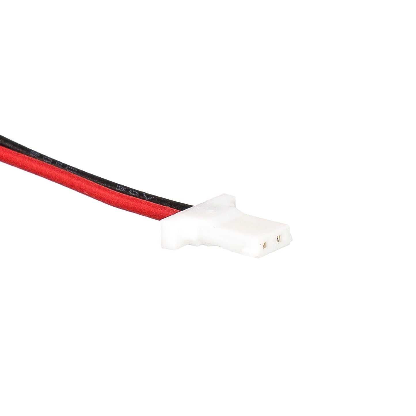 Replacement Battery for XTOOL EZ300 – Diagnostic Scanner – 2200mAh / 8.14Wh / 3.7V