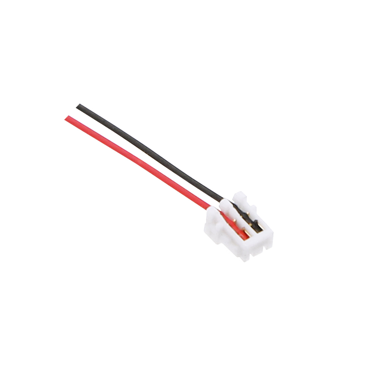 Replacement Battery for Xvive U6 Wireless Microphone Receiver – Transmitters & Receiver – 420mAh / 3.7V