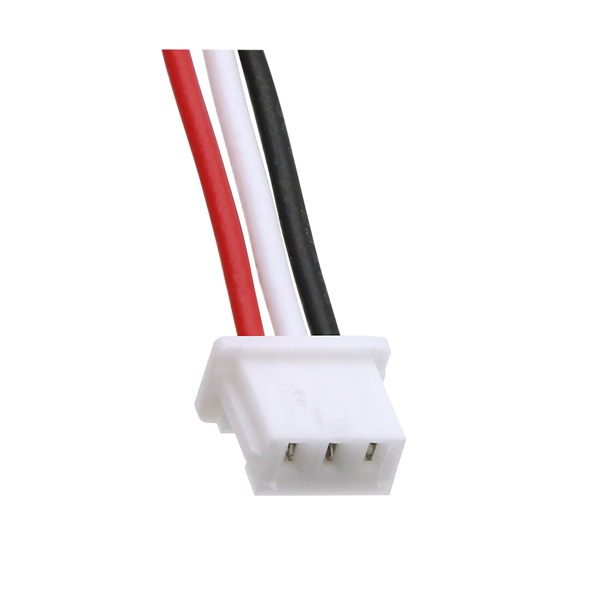 Replacement Battery for Yealink CP700 – Communication & Conferencing – 600mAh / 3.7V