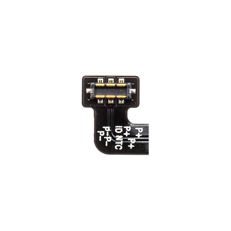 Replacement Battery for Nubia NX609J – Mobile, SmartPhone – 3700mAh / 14.25Wh / 3.85V