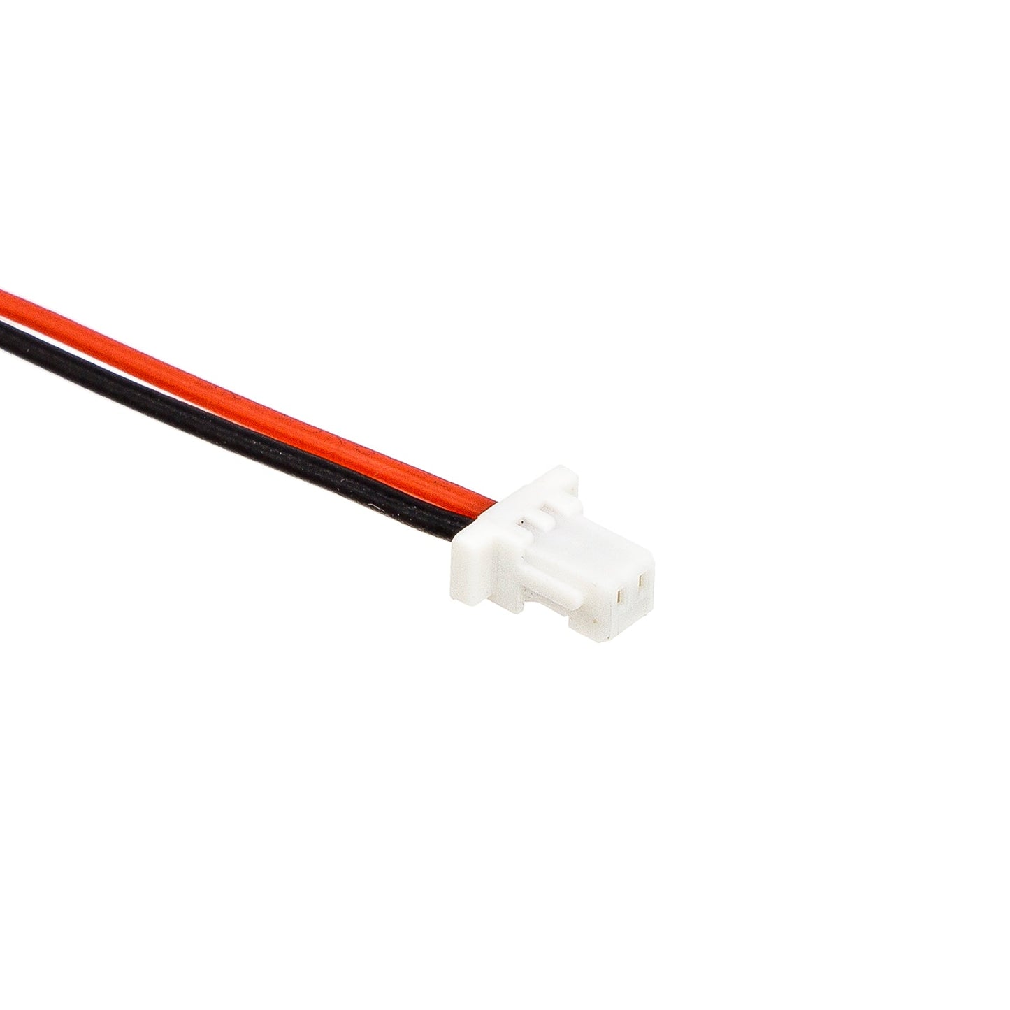 Replacement Battery for IZZO Swami 4000 – GPS, Navigator – 1000mAh / 3.70Wh / 3.7V