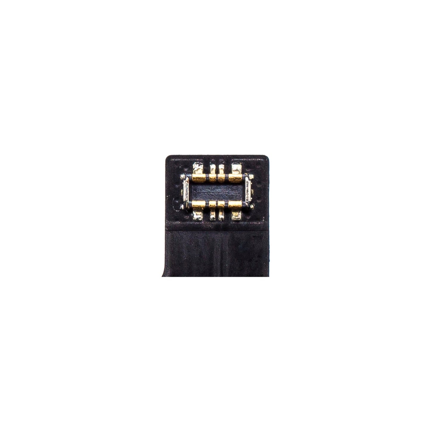 Replacement Battery for ZTE Axon 20 5G – Mobile, SmartPhone – 4100mAh / 3.85V - image 4