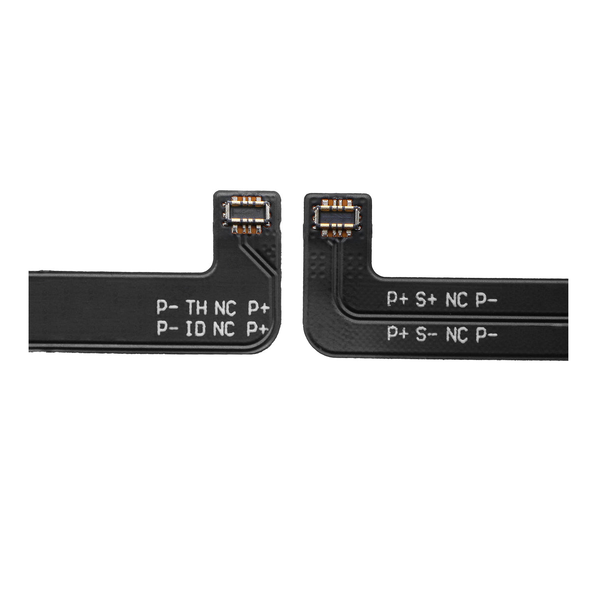 Replacement Battery for ZTE Axon 30 – Mobile, SmartPhone – 4100mAh / 3.87V