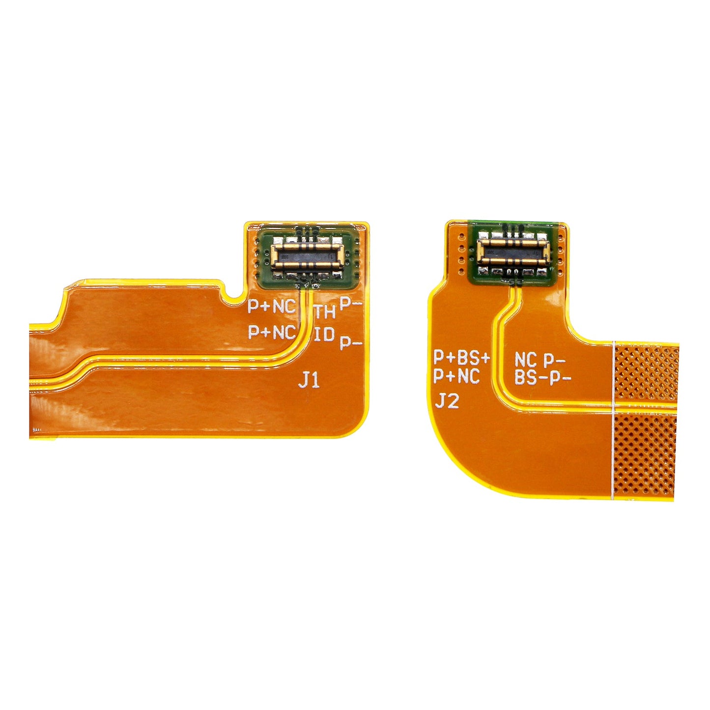 Replacement Battery for ZTE A2023P – Mobile, SmartPhone – 4900mAh / 19.06Wh / 3.89V