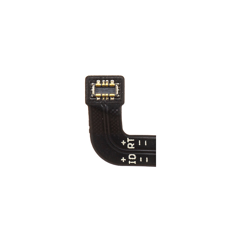 Replacement Battery for ZTE Blade Max View – Mobile, SmartPhone – 3800mAh / 3.85V - image 4