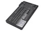 Replacement Battery for DELL  Inspiron 2500 C700 – Notebook, Laptop – 4400mAh / 14.8V