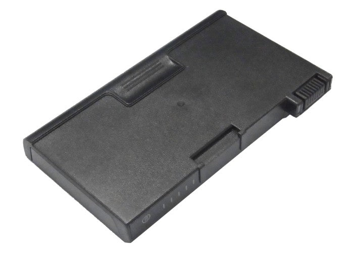 Replacement Battery for DELL  Inspiron 2500 C700 – Notebook, Laptop – 4400mAh / 14.8V