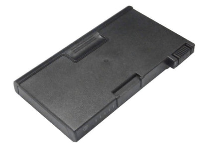 Replacement Battery for DELL  Inspiron 2500 C700 – Notebook, Laptop – 4400mAh / 14.8V